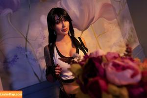 Lera Himera photo #9510