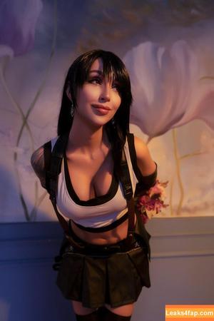 Lera Himera photo #9513