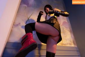 Lera Himera photo #9518