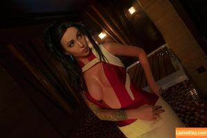 Lera Himera photo #9523