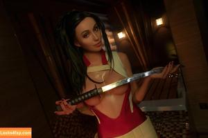 Lera Himera photo #9526