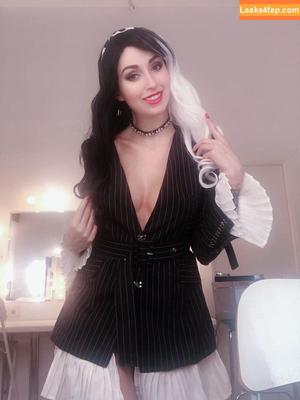 Lera Himera photo #9532