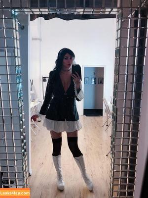 Lera Himera photo #9533