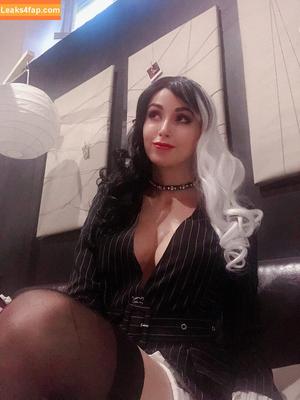 Lera Himera photo #9534