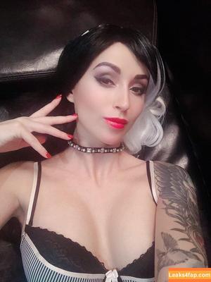 Lera Himera photo #9537