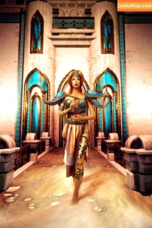 Lera Himera photo #9555