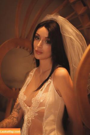 Lera Himera photo #9560