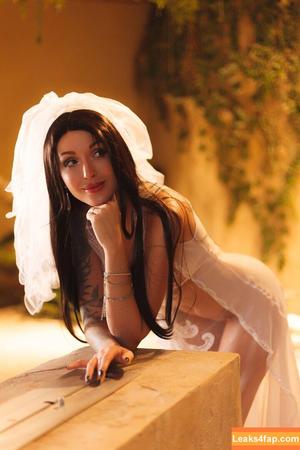 Lera Himera photo #9561