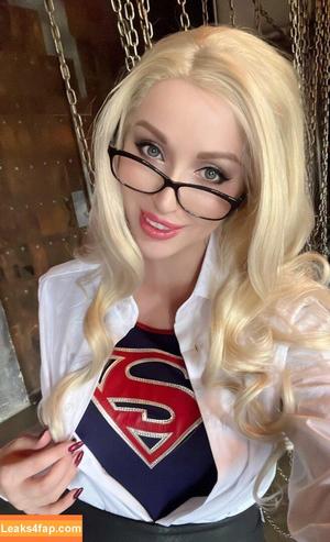 Lera Himera photo #9572