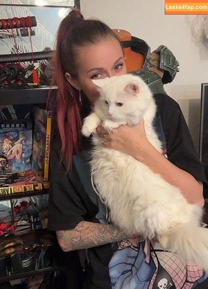 Lera Himera photo #9576