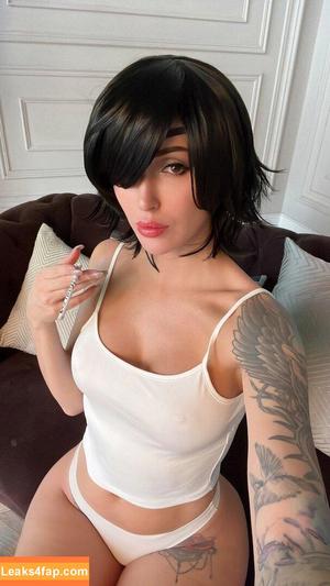 Lera Himera photo #9577