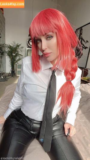 Lera Himera photo #9621