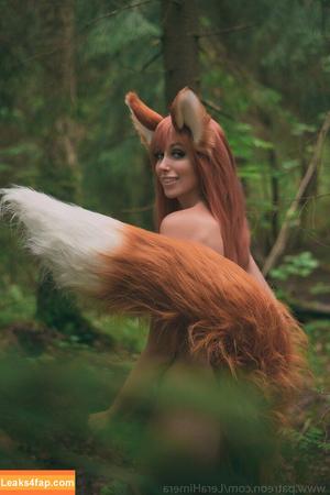 Lera Himera photo #9630