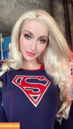 Lera Himera photo #9645