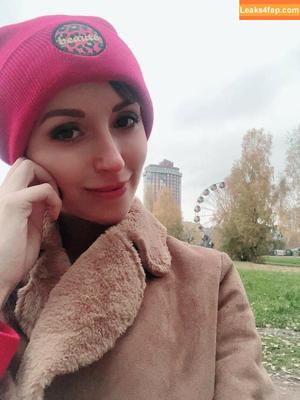 Lera Himera photo #9651