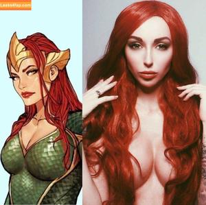 Lera Himera photo #9659