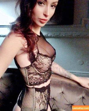 Lera Himera photo #9662