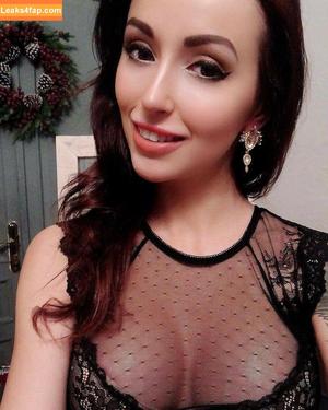 Lera Himera photo #9663