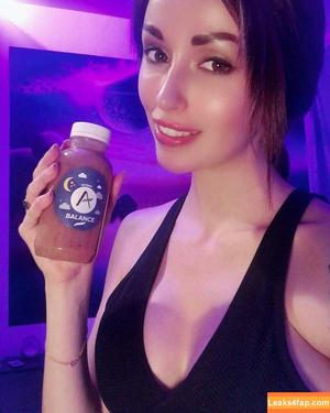 Lera Himera photo #9664