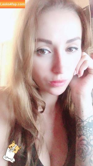 Lera Himera photo #9668