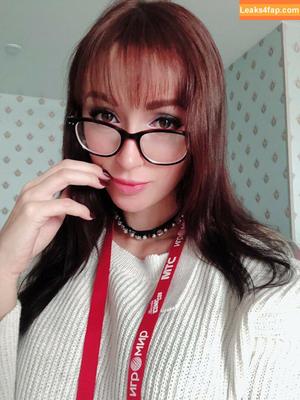 Lera Himera photo #9671