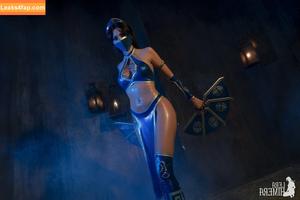 Lera Himera photo #9675