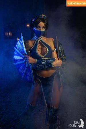 Lera Himera photo #9677