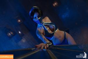 Lera Himera photo #9678