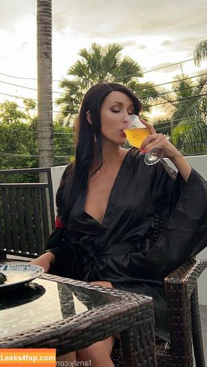 Lera Himera photo #9685