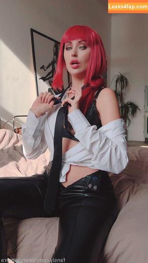 Lera Himera photo #9686