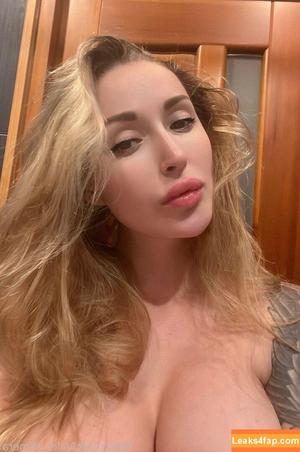 Lera Himera photo #9720