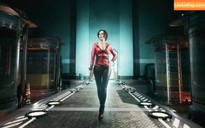 Lera Himera photo #9727