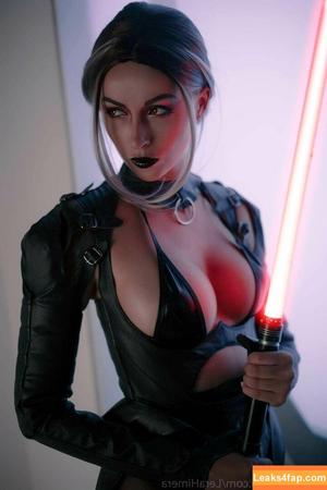 Lera Himera photo #9741