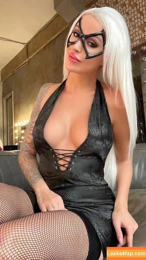 Lera Himera photo #9757