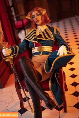 Lera Himera photo #9784