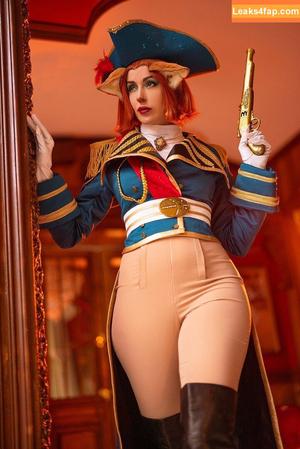 Lera Himera photo #9790