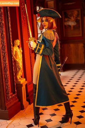 Lera Himera photo #9792