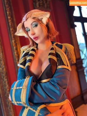 Lera Himera photo #9795