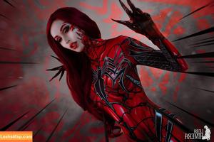 Lera Himera photo #9797