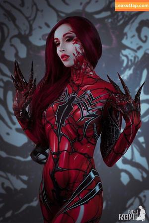 Lera Himera photo #9800