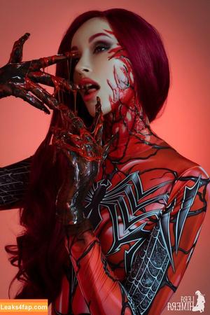 Lera Himera photo #9801