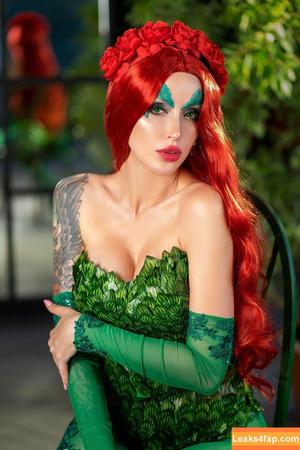 Lera Himera photo #9813