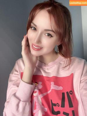 Lera Himera photo #9823