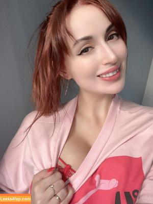 Lera Himera photo #9828