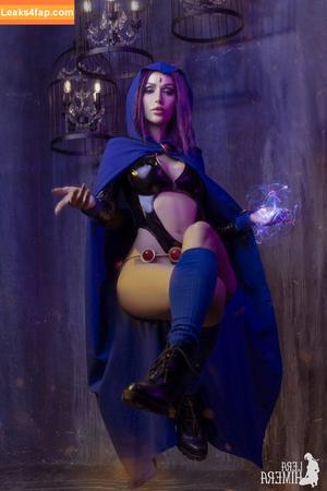 Lera Himera photo #9834