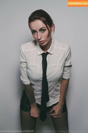 Lera Himera photo #9836