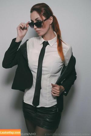 Lera Himera photo #9839