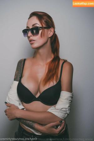 Lera Himera photo #9841