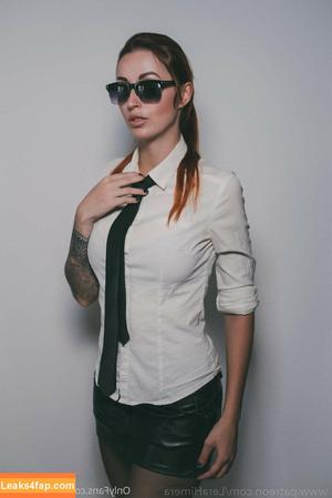 Lera Himera photo #9844