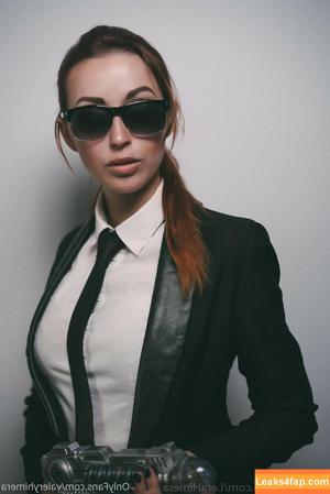 Lera Himera photo #9847